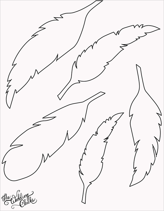7-best-images-of-owl-printable-feather-template-owl-costume-feather-template-indian-feather
