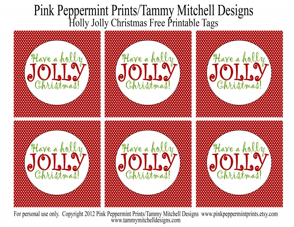 3-best-images-of-free-printable-christmas-gift-tags-holly-free-printable-christmas-gift-tag