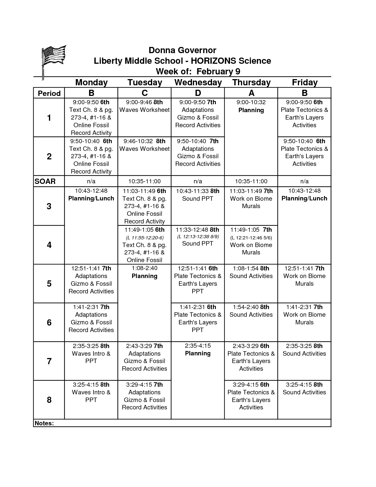 4 Best Images Of Printable Science Worksheets Middle School Free 