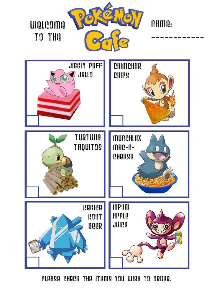 4-best-images-of-printable-pokemon-party-game-printable-pokemon-games