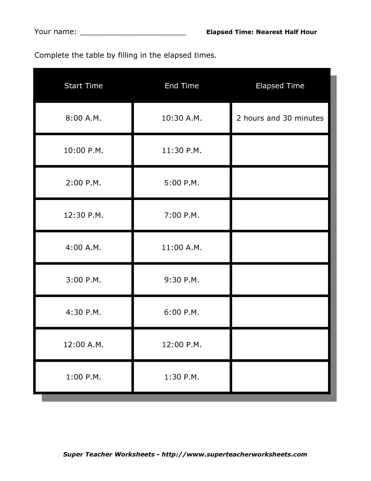 free-printable-6th-grade-worksheets-2-worksheets-free