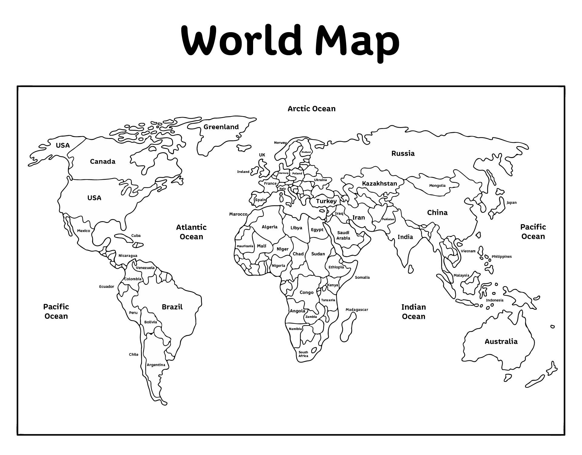 6-best-images-of-black-and-white-world-map-printable-blank-world-map