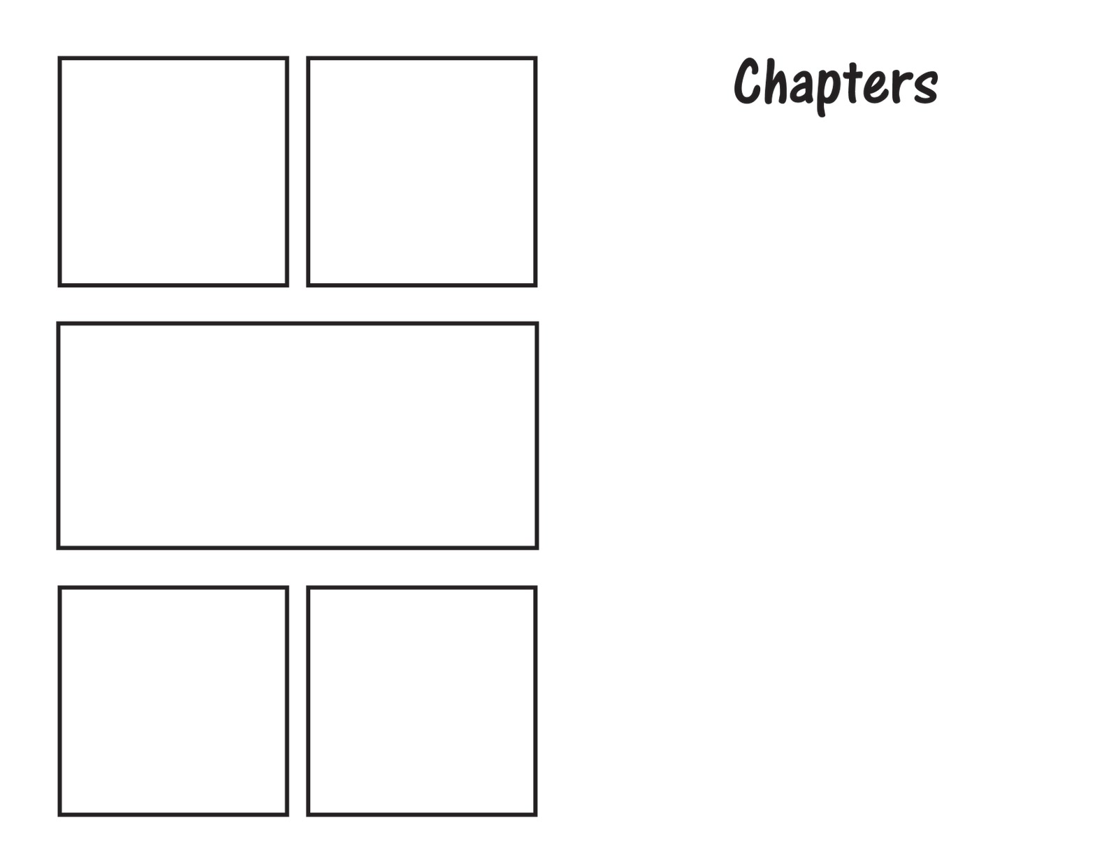 5-best-images-of-printable-blank-comic-book-pages-free-printable