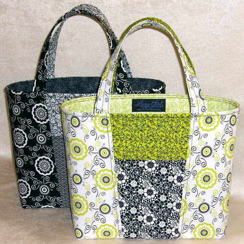 8 Best Images Of Bag Patterns Free Printable Pick A Pocket Purse Pattern Free Printable Purse 