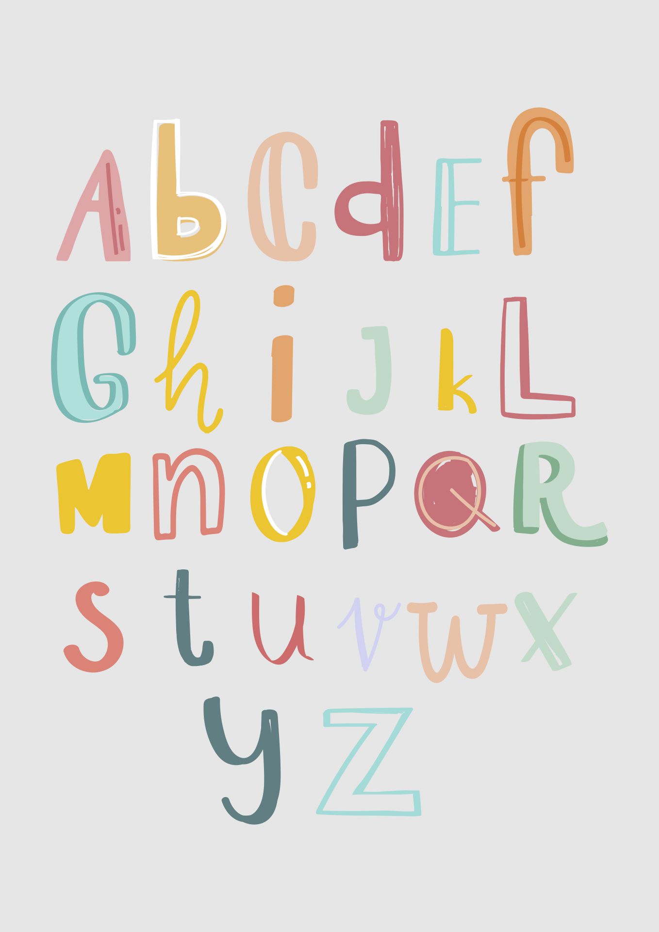 5 Best Images Of Word Art Free Printable Letters Make Your Own Word 