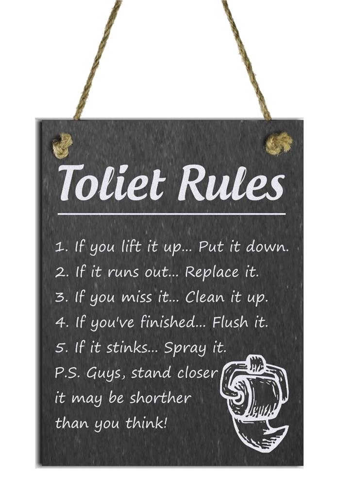 toilet-signs-funny-printable-printable-word-searches