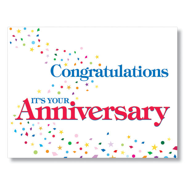 7-best-images-of-workplace-anniversary-cards-printable-business