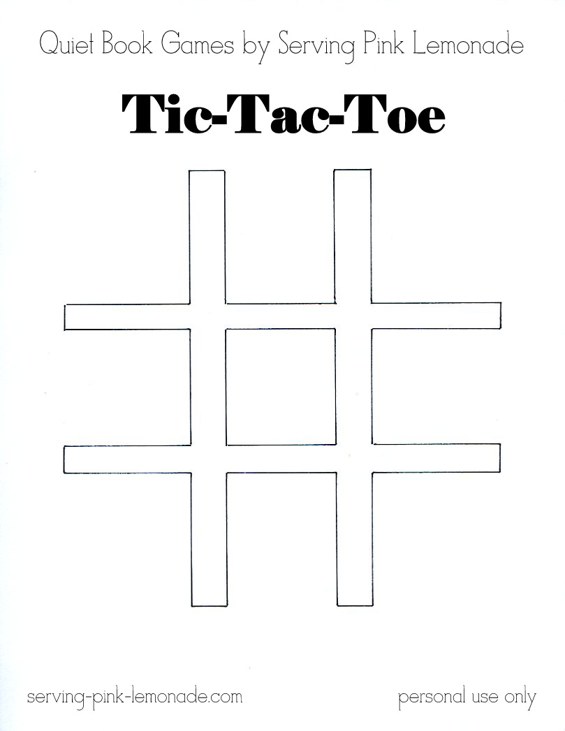 free-printable-tic-tac-toe-template-printable-word-searches