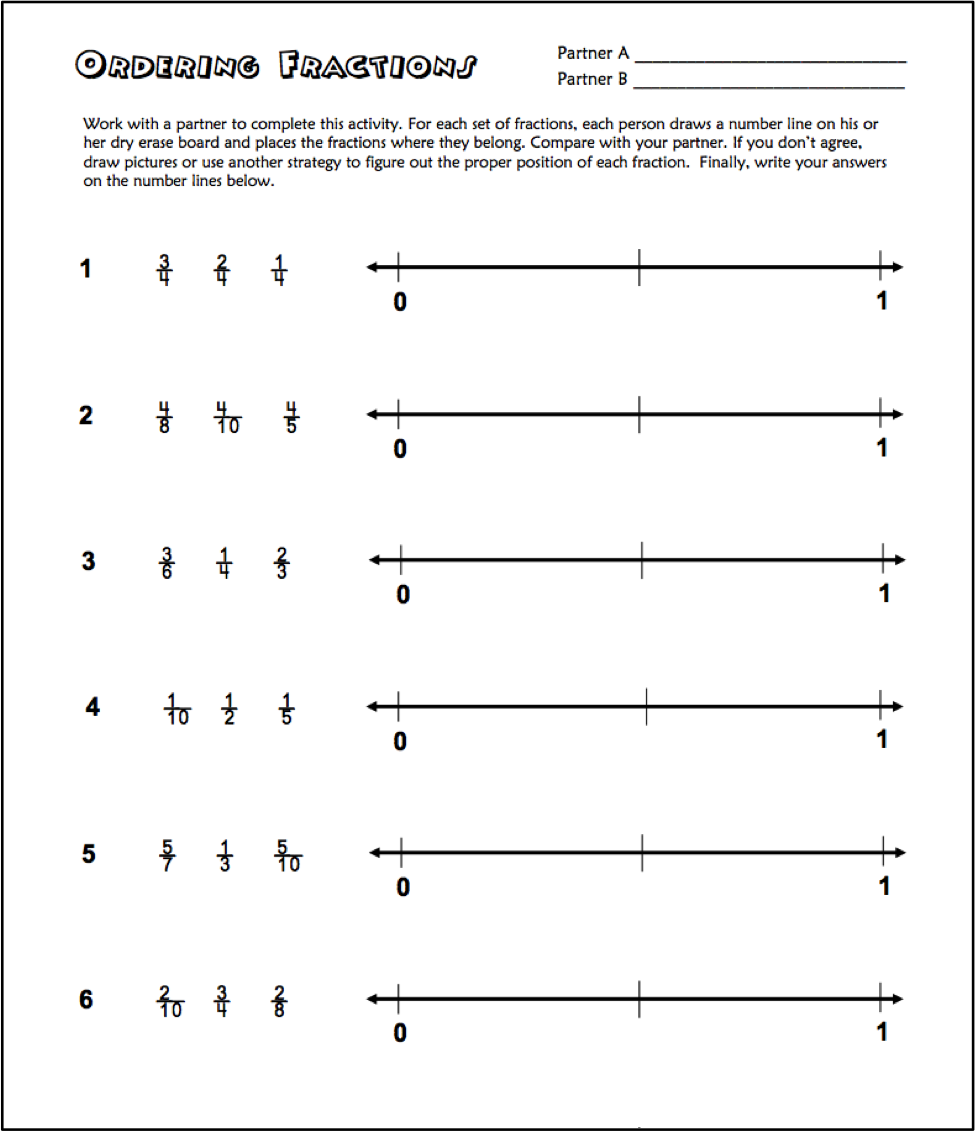 Number Printable Images Gallery Category Page 23 Printablee