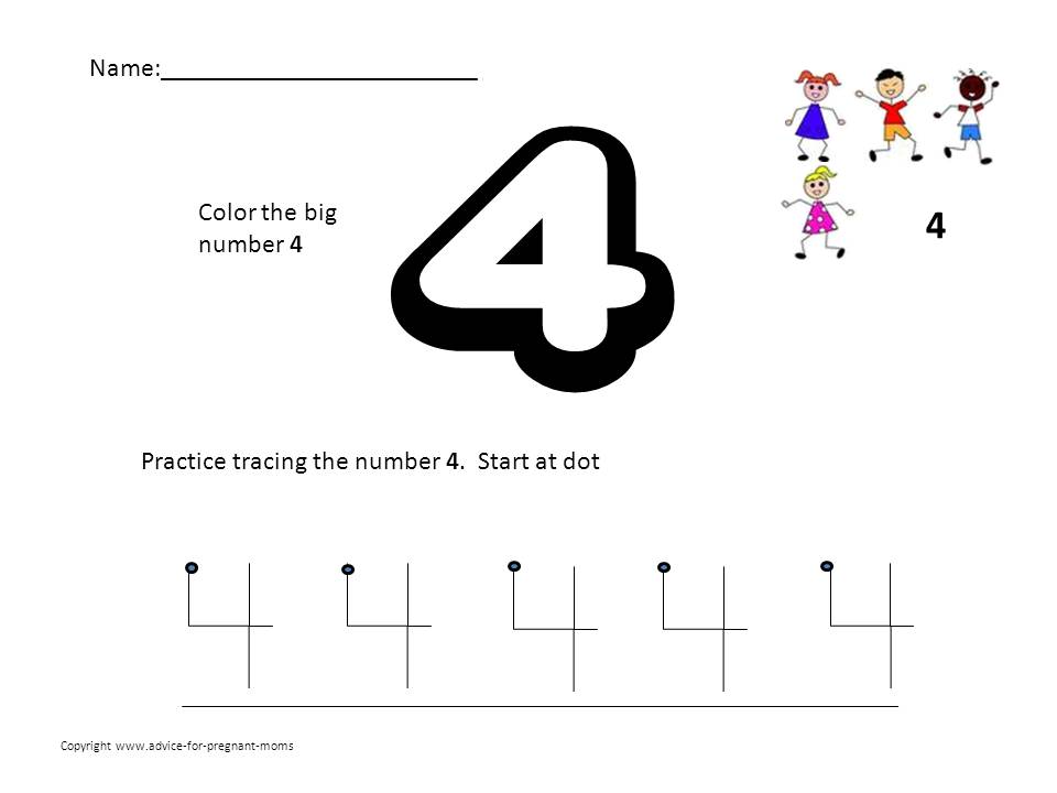 6-best-images-of-printable-number-4-worksheets-number-4-preschool-worksheet-number-4