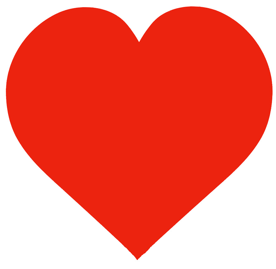 printable-valentine-hearts