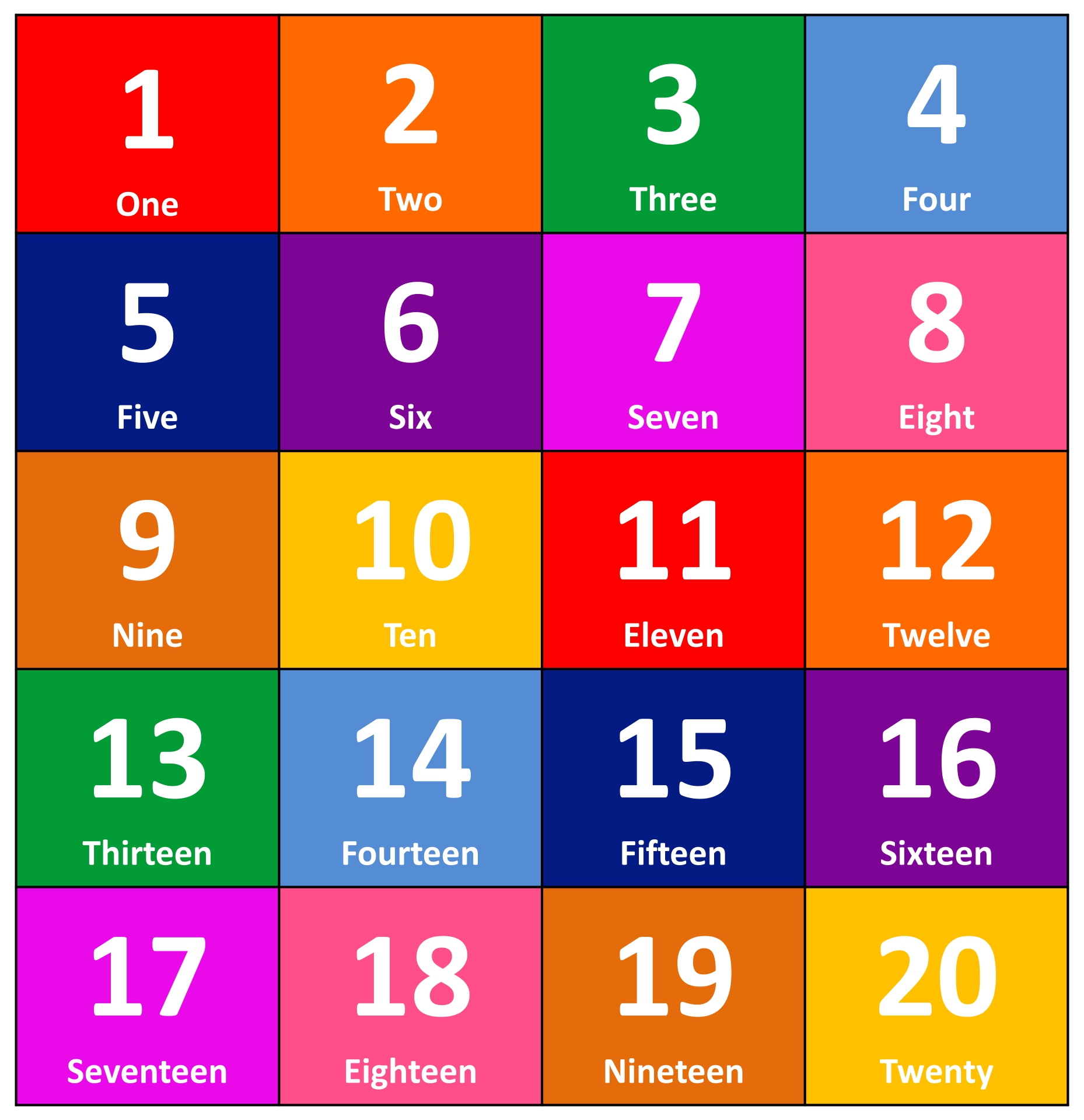 9-best-images-of-printable-numbers-from-1-30-printable-number-chart-1