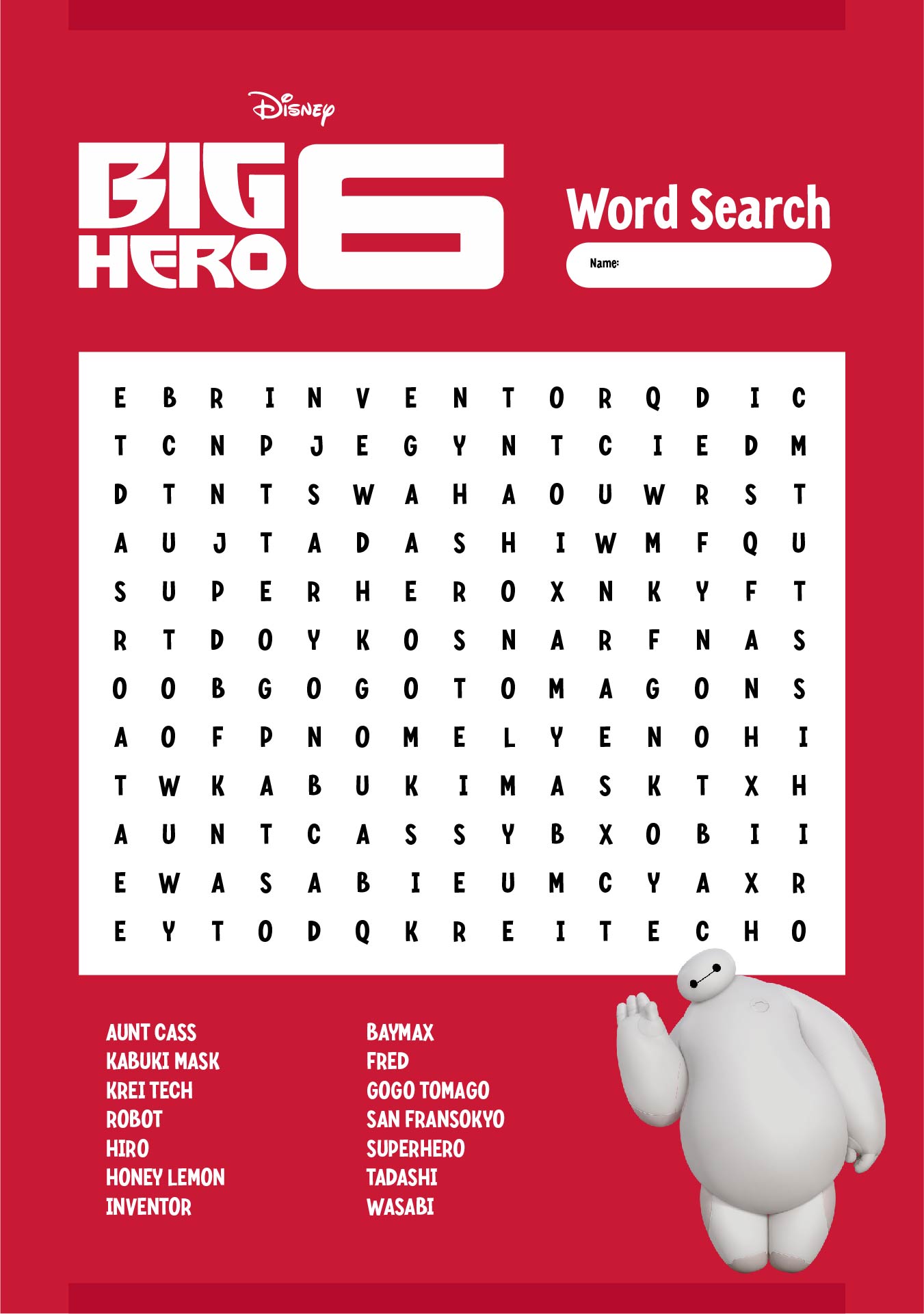 5 Best Images Of Printable Word Searches Large Print Large Print Word Search Printable Extra