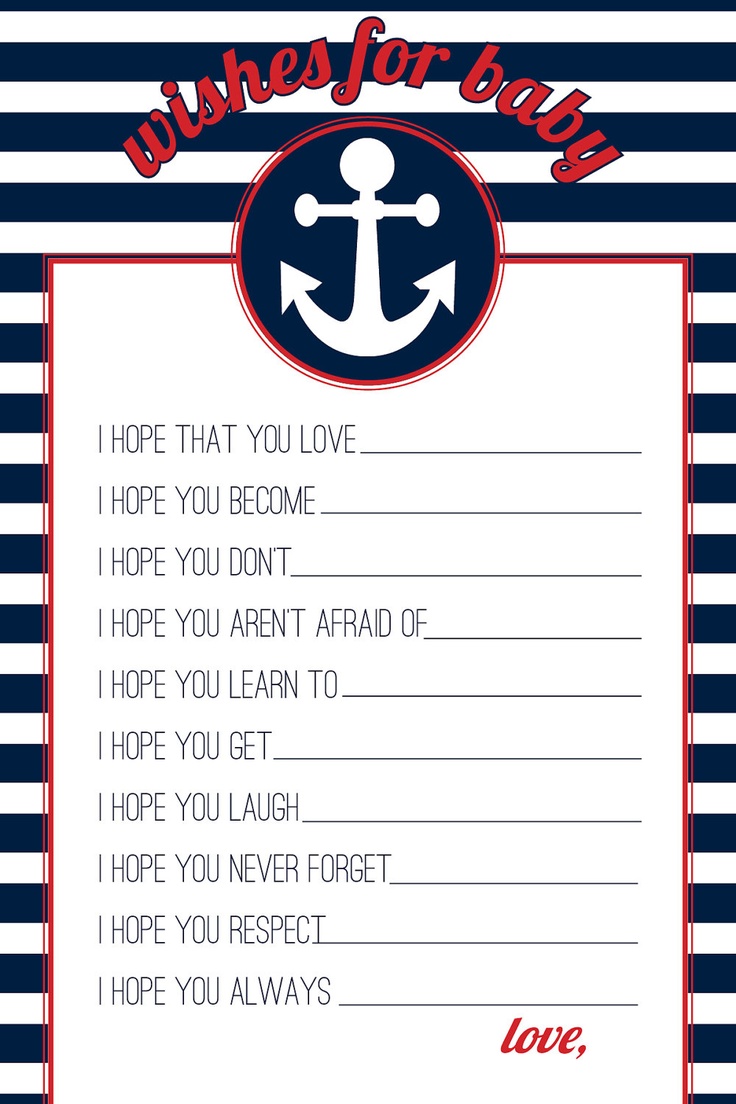 8-best-images-of-anchor-baby-shower-game-free-printables-nautical