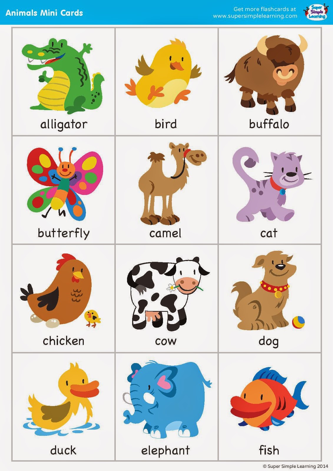printable-flashcards-for-toddlers
