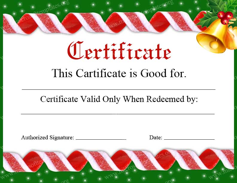 9-best-images-of-make-your-own-certificate-free-printable-christmas-gift-printable-christmas
