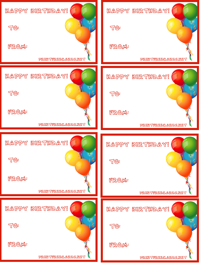 7-best-images-of-birthday-gift-tag-printable-template-free-printable