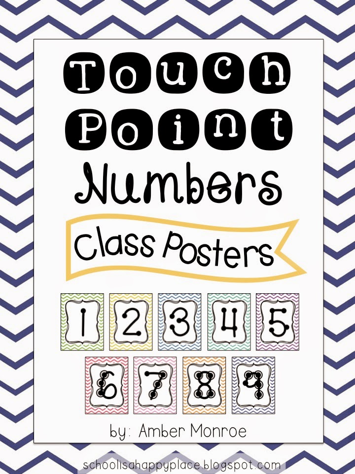 6-best-images-of-free-printable-math-posters-for-teachers-printable-math-posters-for-teachers