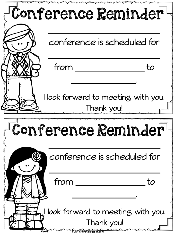 7-best-images-of-parent-teacher-conference-reminder-printables-parent