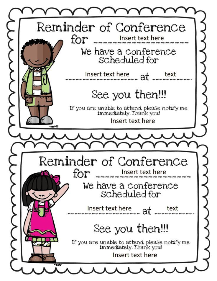 7-best-images-of-parent-teacher-conference-reminder-printables-parent