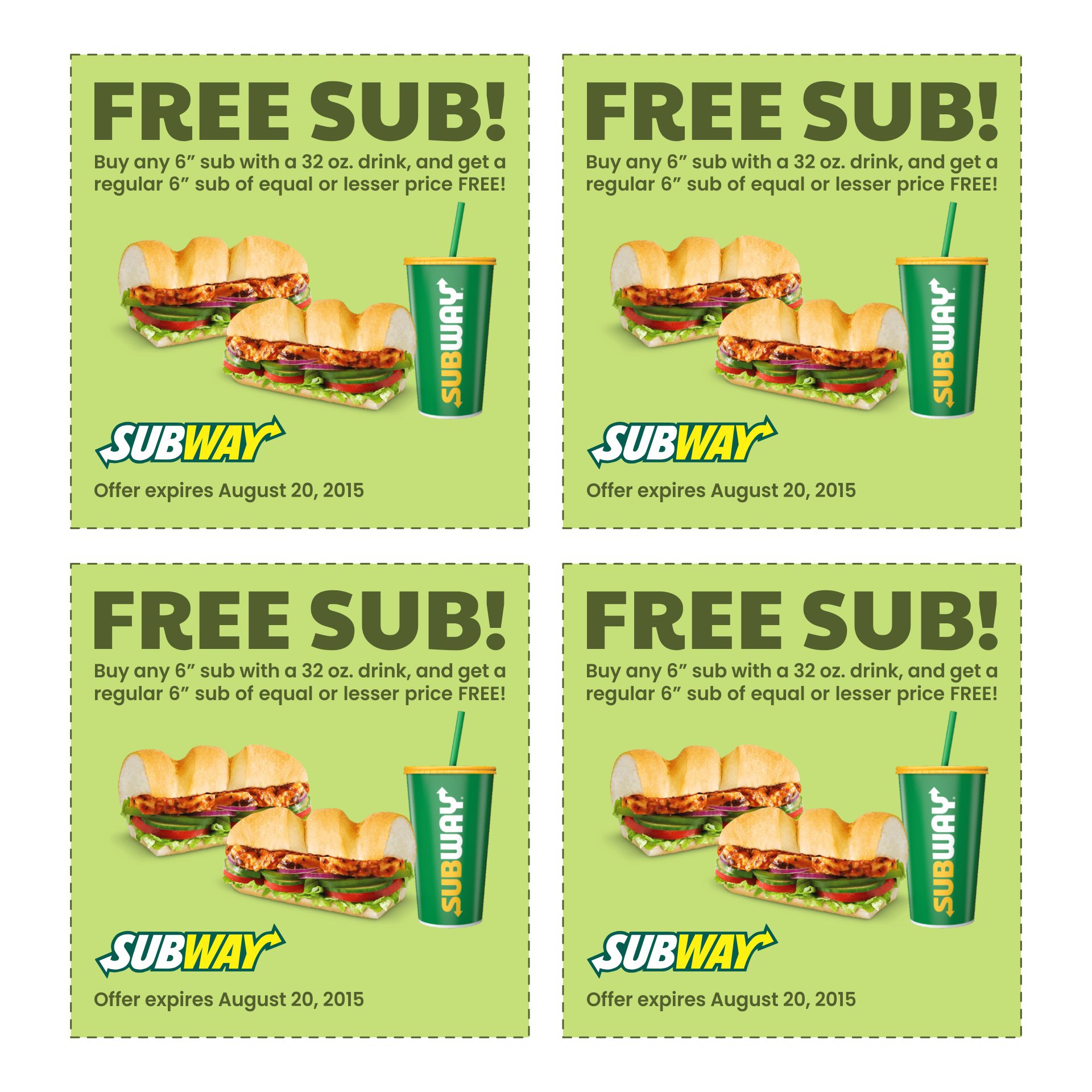 8 Best Images Of Printable Subway Menu 2015 Subway Menu Prices 