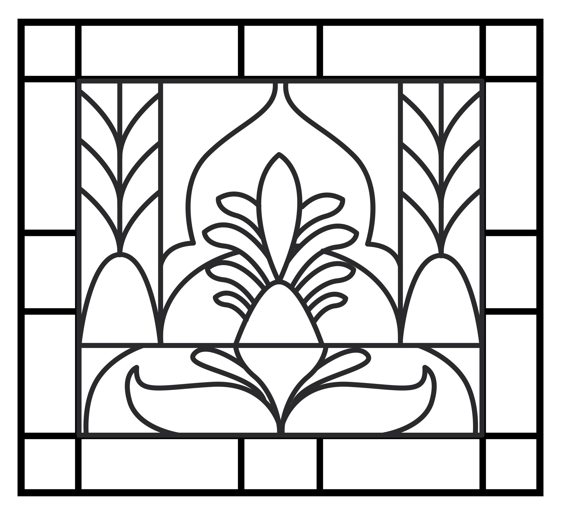 printable-free-stained-glass-patterns-printable-templates