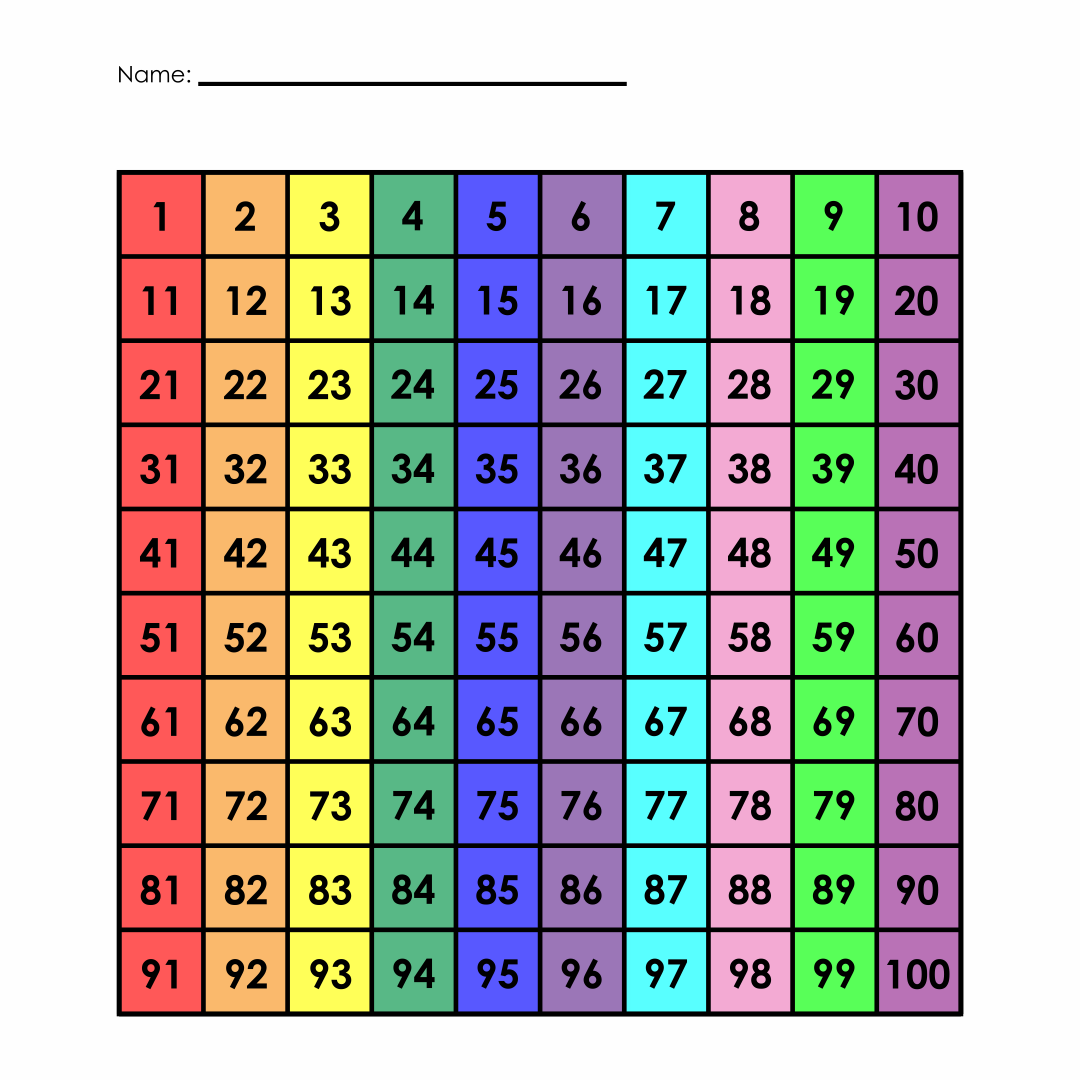 free-printable-100-and-120-charts-120-chart-multiplication-chart