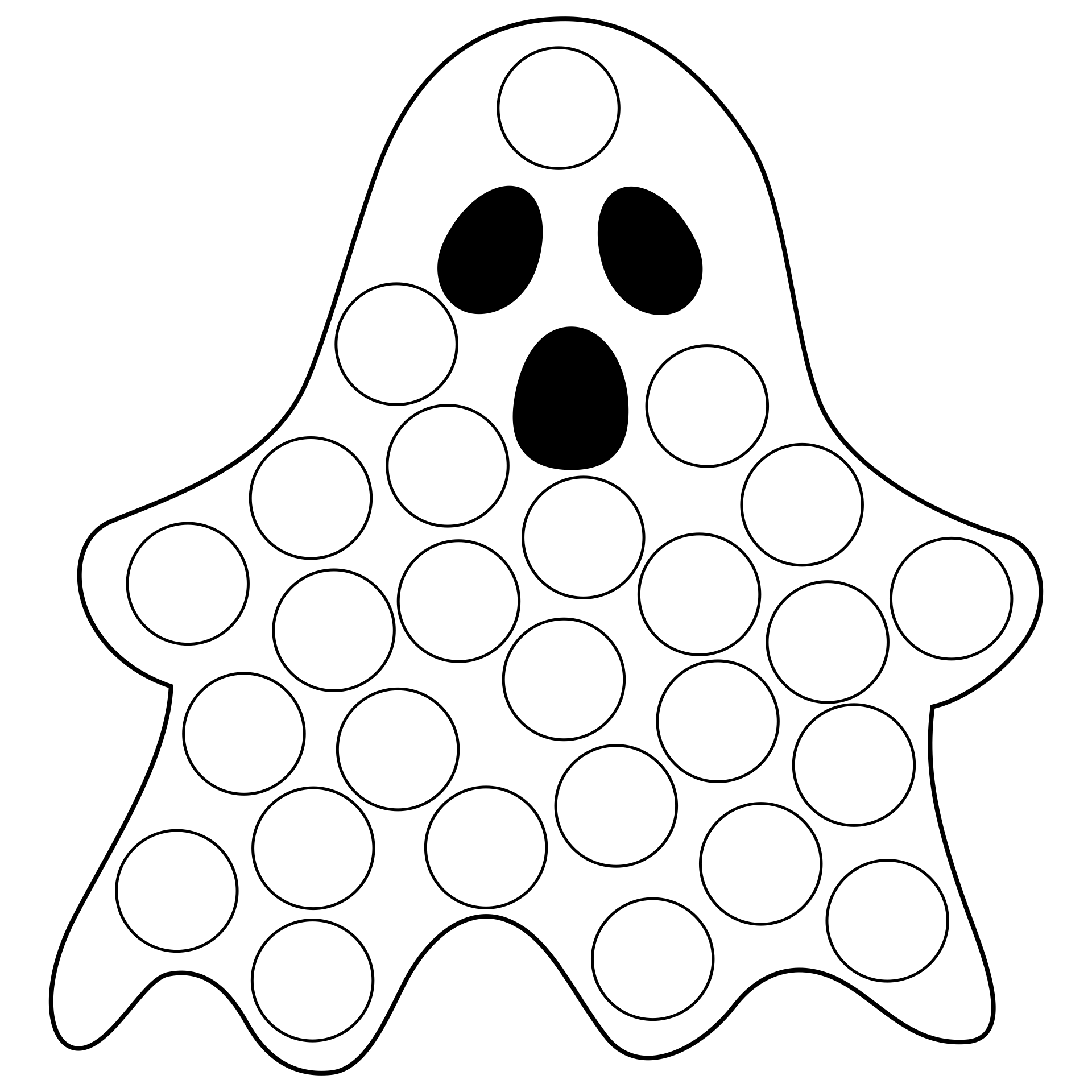 Do A Dot Printables Free