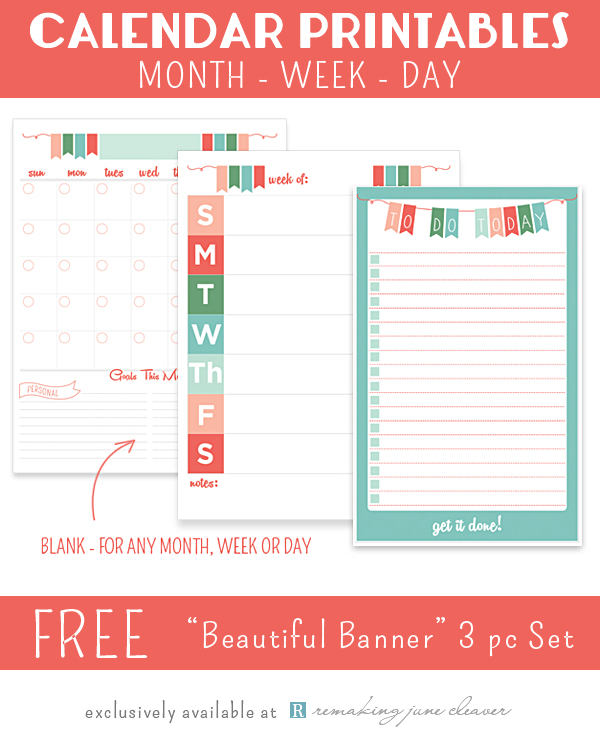 6 Best Images Of Printable To Do List Weekly Monthly Planner Printable Weekly Planner To Do 