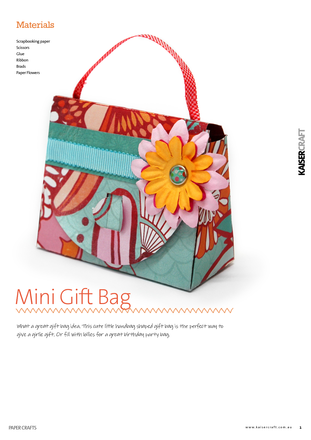 Handbag Design Templates Free | semashow.com