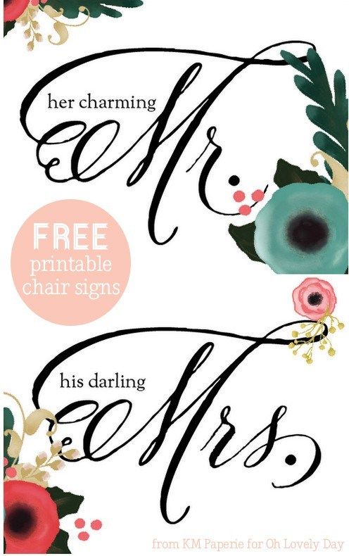 4-best-images-of-mr-and-mrs-wedding-signs-printables-free-mr-and