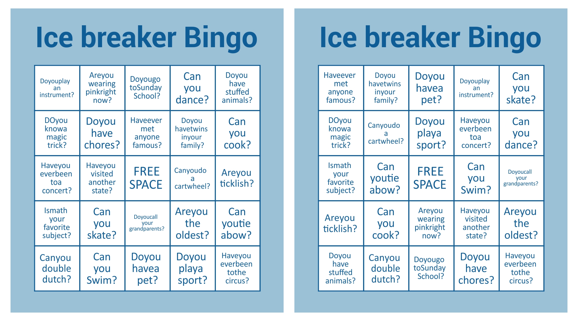 composition-classroom-back-to-school-bingo-ice-breaker