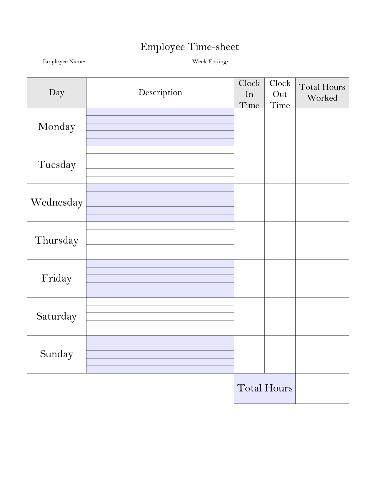 5-best-images-of-printable-employee-time-card-template-free-printable