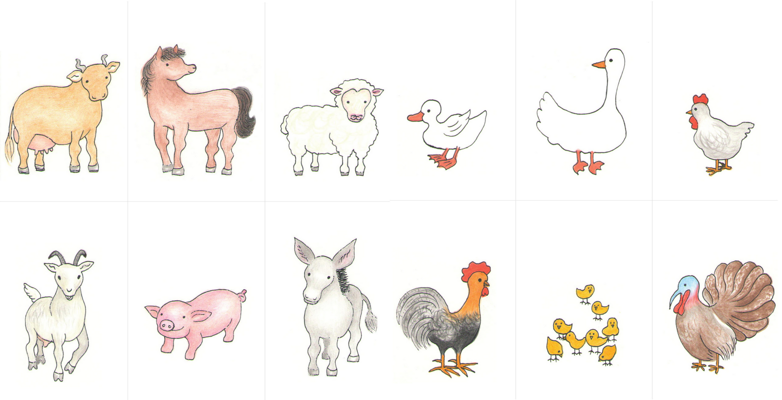 7-best-images-of-free-printable-farm-animal-matching-game-free