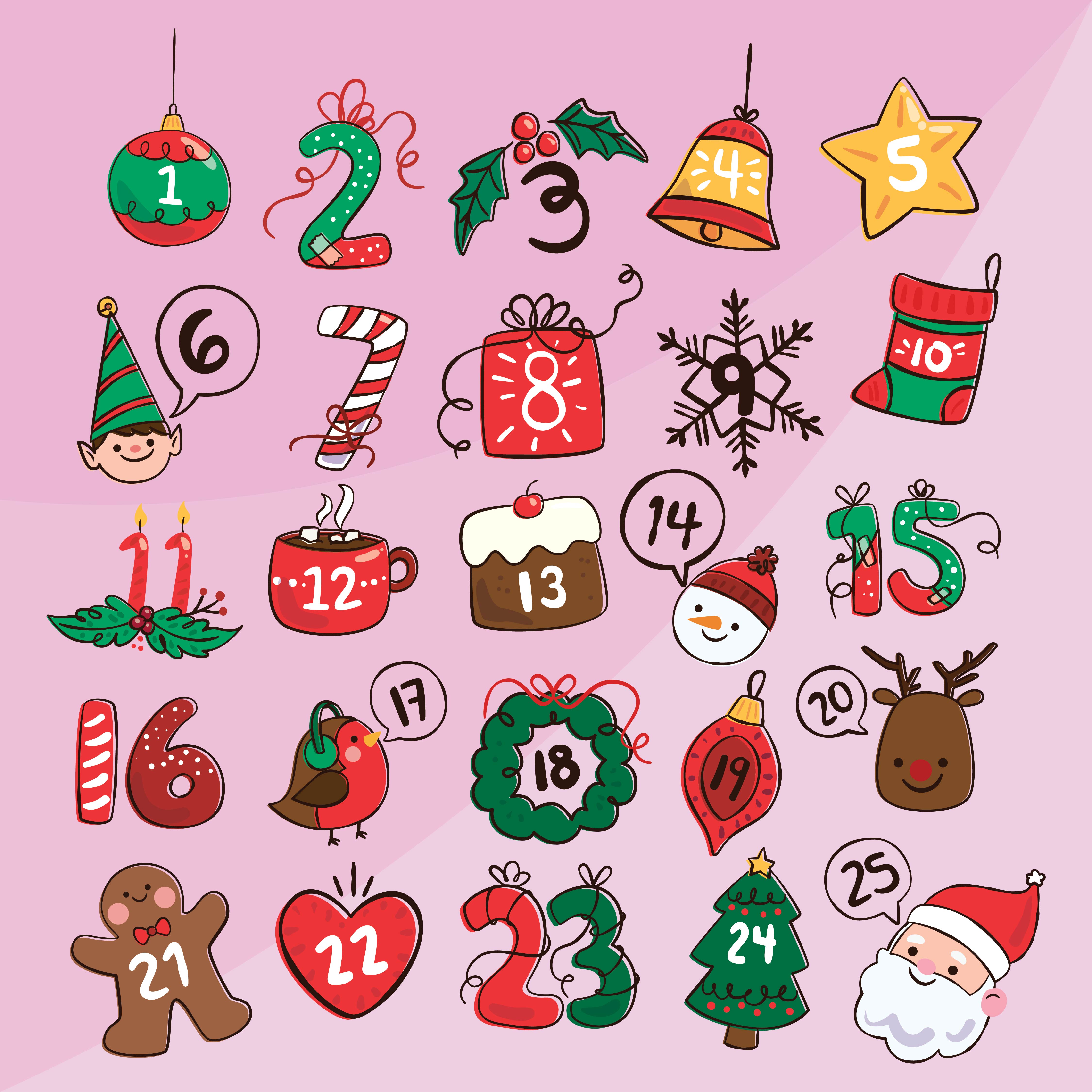 7-best-images-of-christmas-printable-number-stickers-free-printable-number-stickers-free