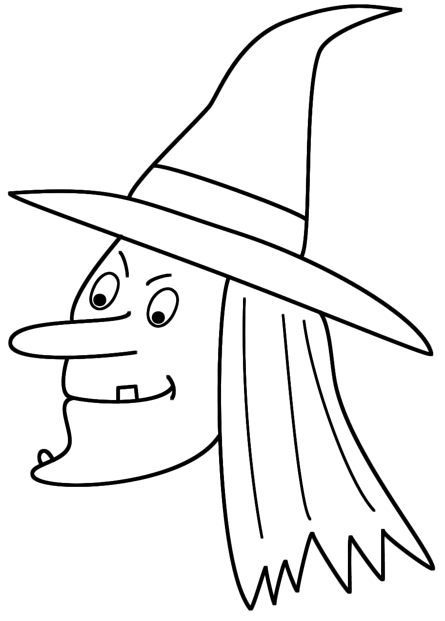 free-printable-witch-face-template-printable-templates