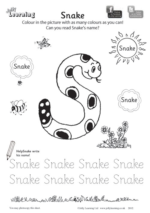5-best-images-of-snake-worksheet-printable-spiral-snake-cutting-worksheets-preschool-color-by