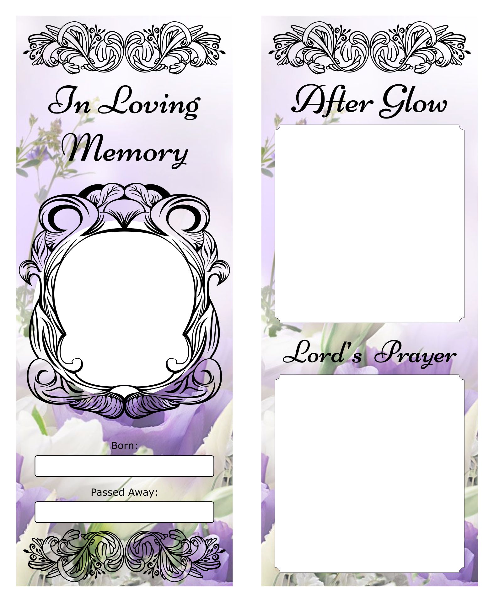 8-best-images-of-obituary-bookmarks-free-printable-free-printable