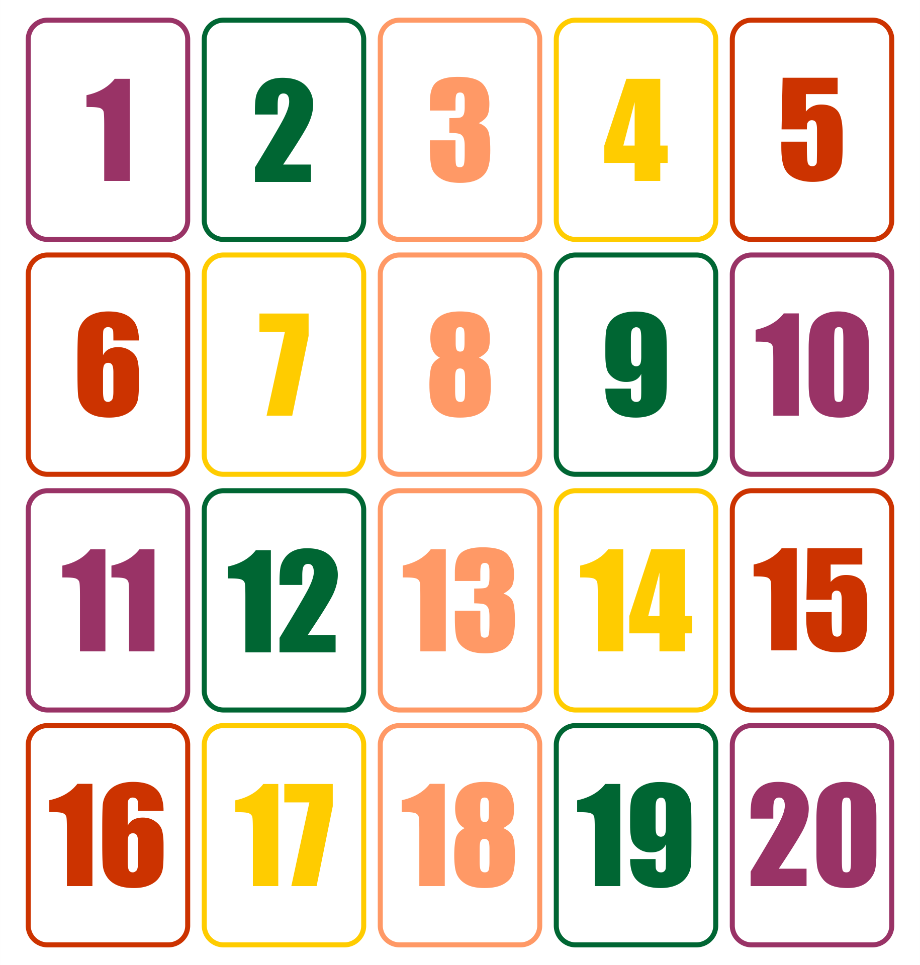 4-best-images-of-large-printable-number-cards-1-20-printable-number