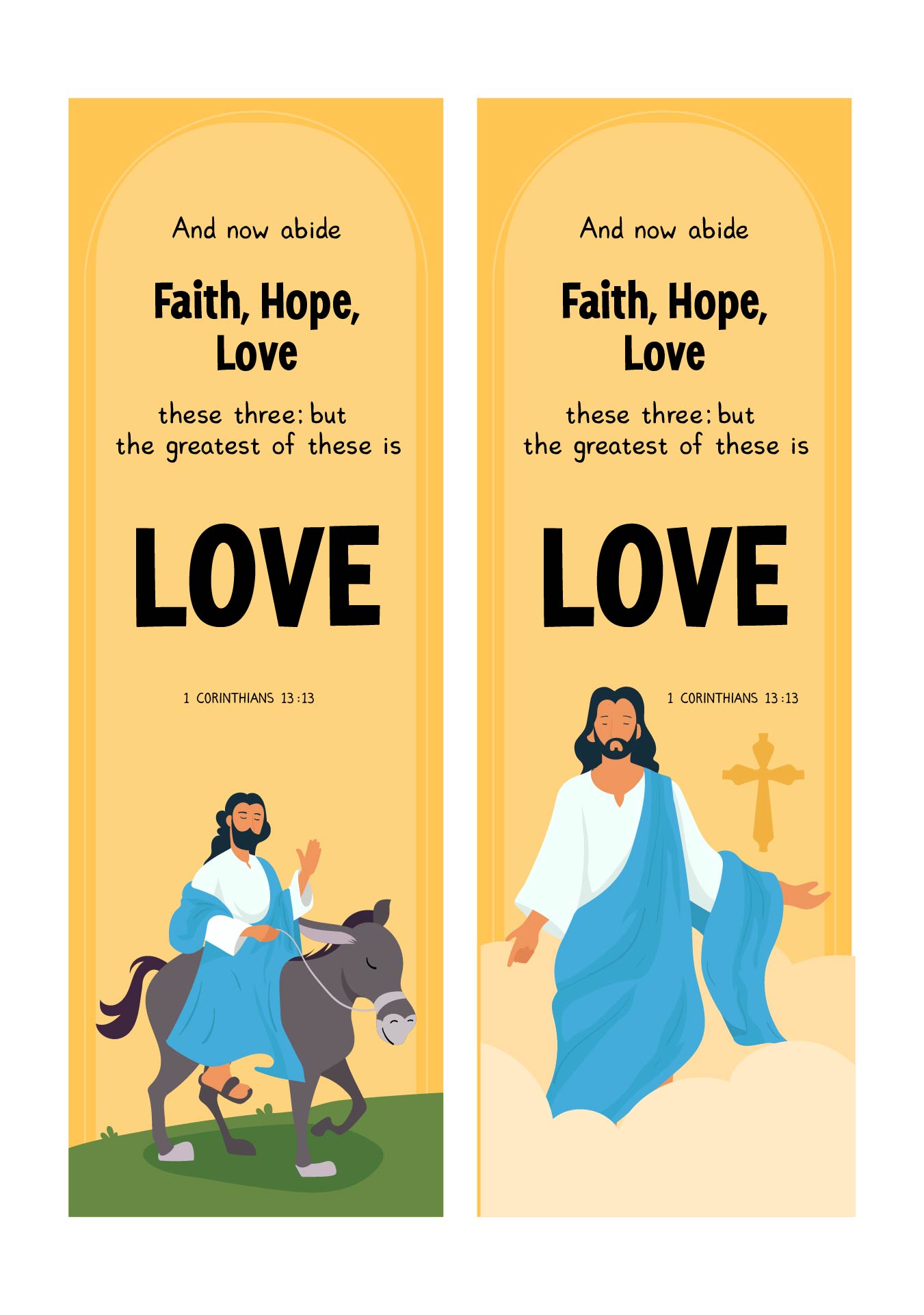 7-best-images-of-1-corinthians-13-printable-bookmark-love-is-bible