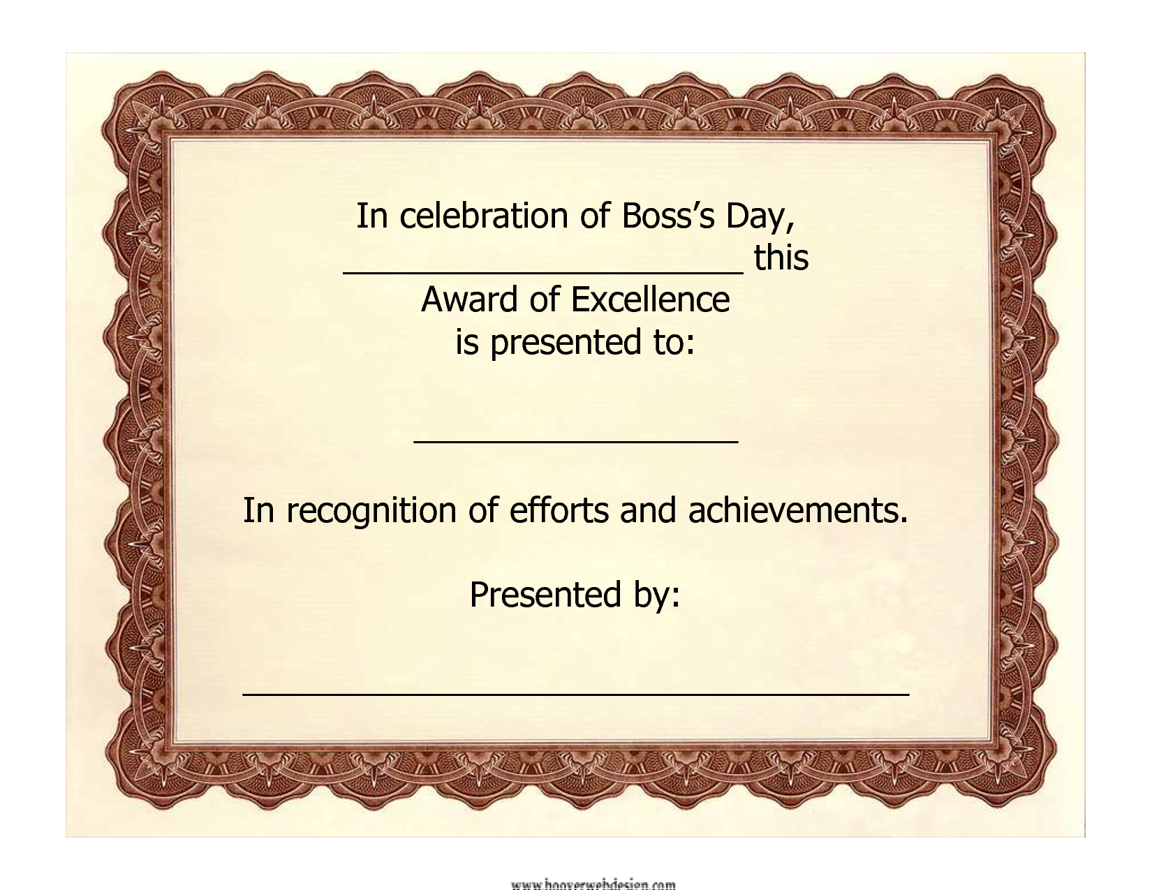 printable-boss-s-day-certificates-template-printable-templates-free