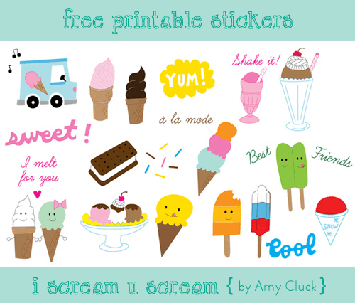 5-best-images-of-free-printable-birthday-stickers-free-printable