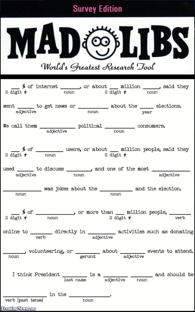 8 Best Images Of Funny Printable Mad Libs For Adults Adult Halloween Mad Libs Printable Funny 