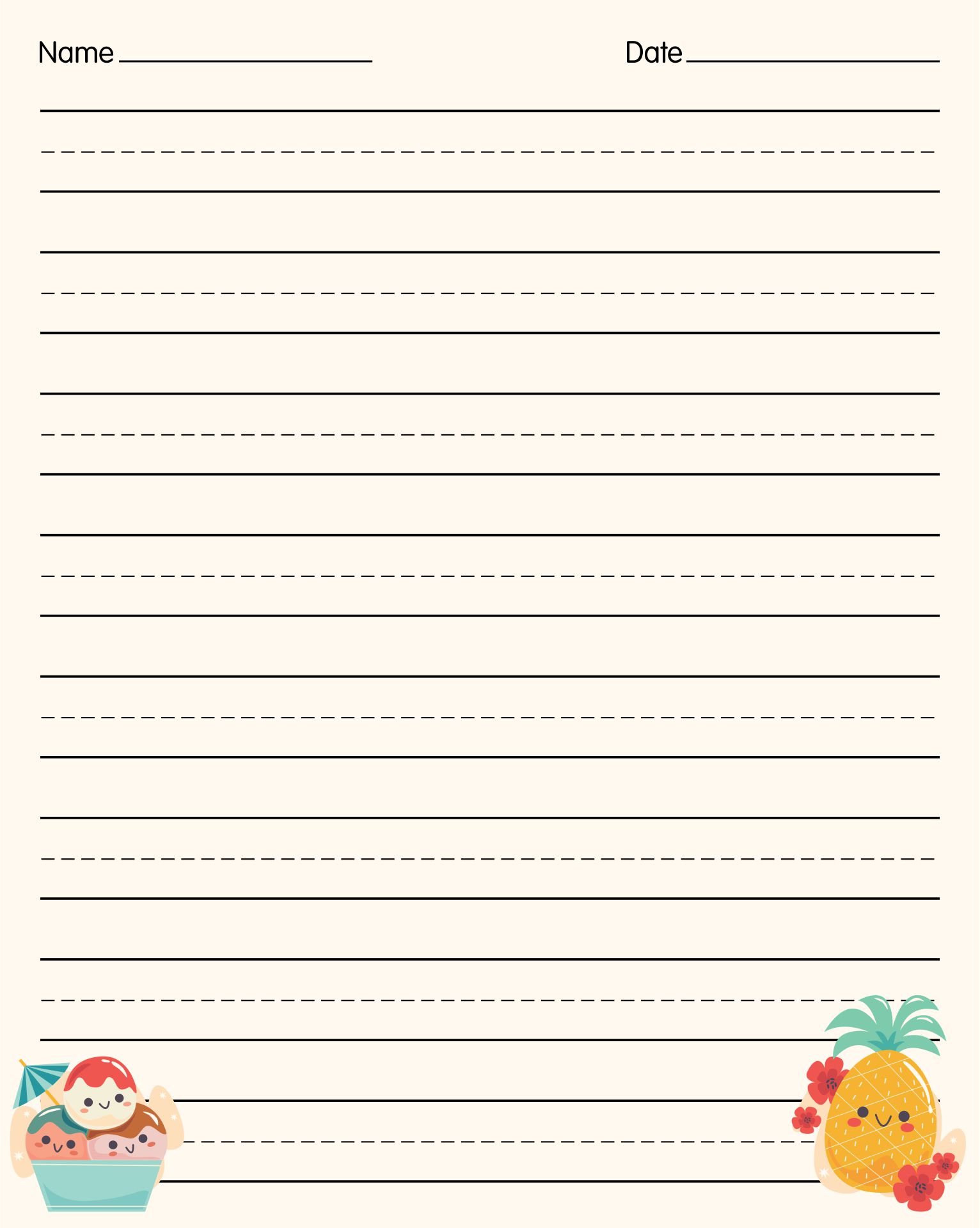 free-online-printable-lined-paper-discover-the-beauty-of-printable-paper