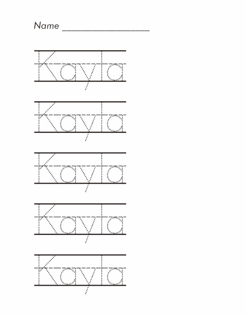 7-best-images-of-write-your-name-printable-free-printable-name