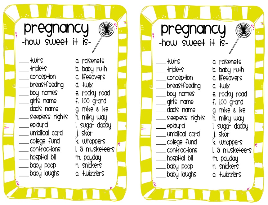 8-best-images-of-printable-baby-shower-candy-game-free-printable-baby
