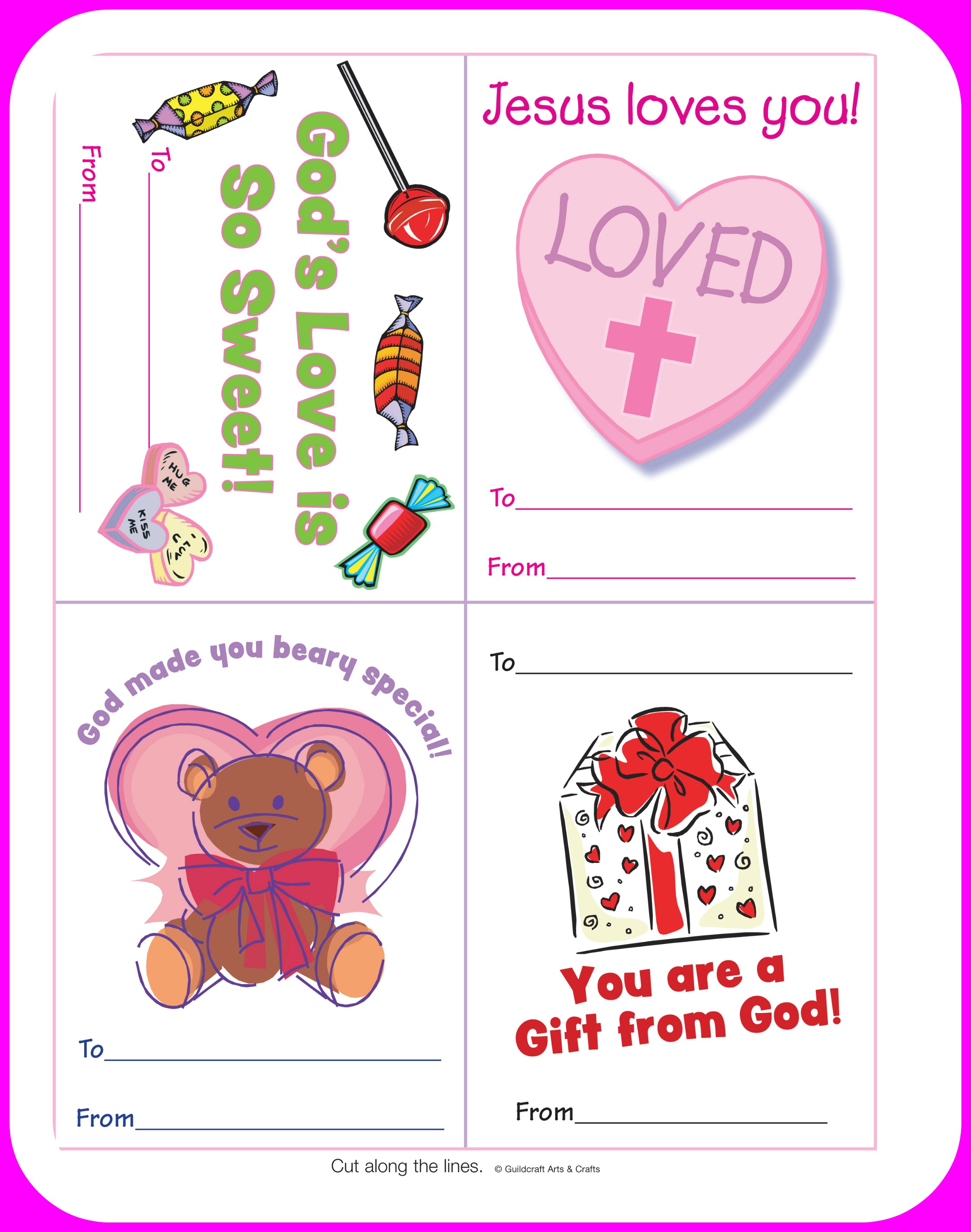 5-best-images-of-printable-christian-valentine-craft-valentine-s-day