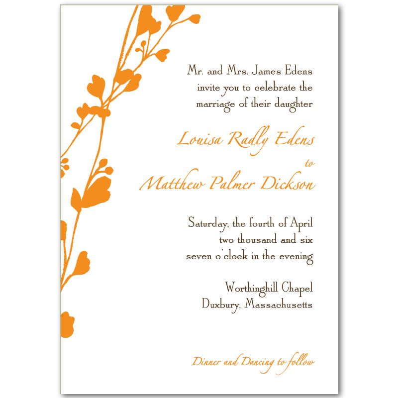 5 Best Images Of Free Printable Christian Invitations Free Printable