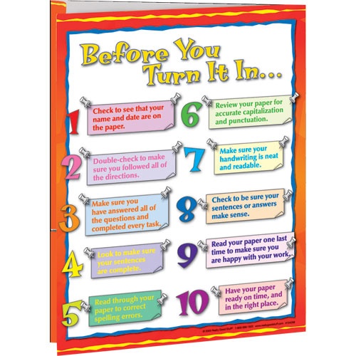 6 Best Images of My Homework Folder Cover Printables Homework Folder