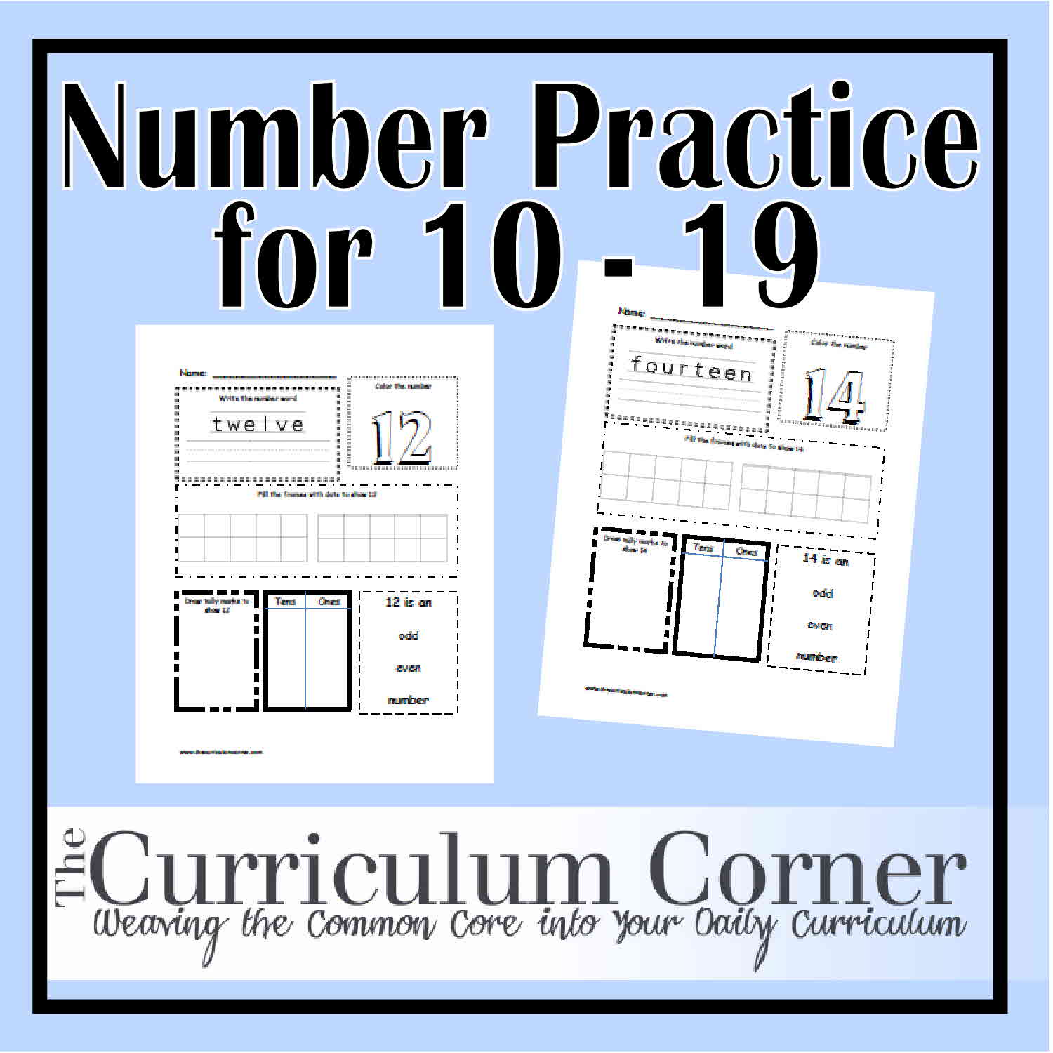 5-best-images-of-number-practice-pages-printable-tracing-numbers-1-50